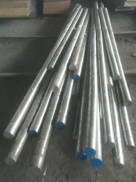 高要P20模具钢