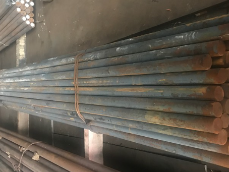 高要SK85工具钢
